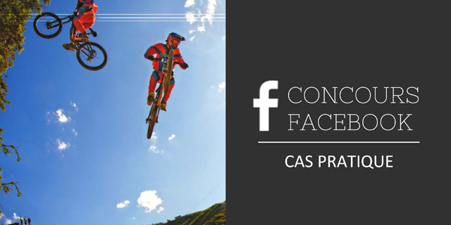 concours-facebook-tld