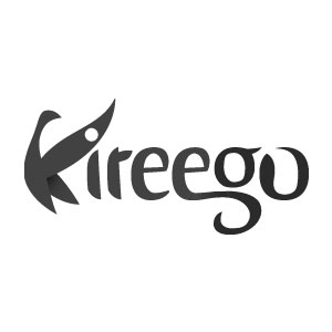kireego